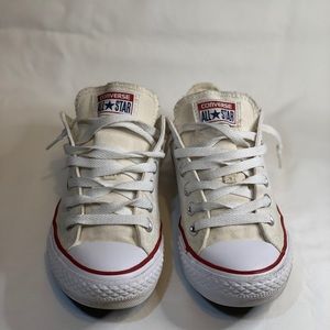 Converse Original All Stars Mn. 6